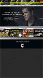 Mobile Screenshot of mapex.de